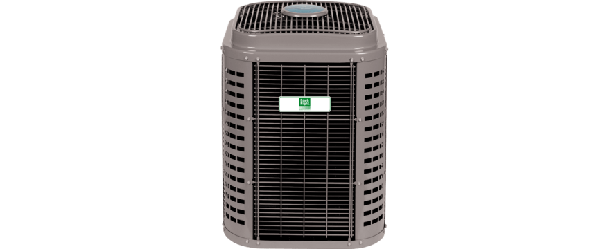 AC REPAIR