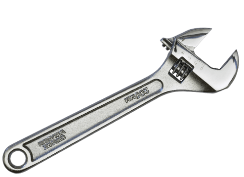 Maintenance